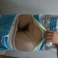 /photo/632445/老婆裸照/2013-10-24 23.00.25_1_2_small.jpg